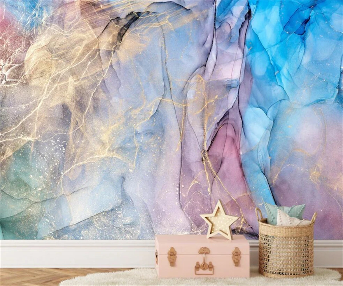 Slide image 2afad678ea97495087e01641115b9228