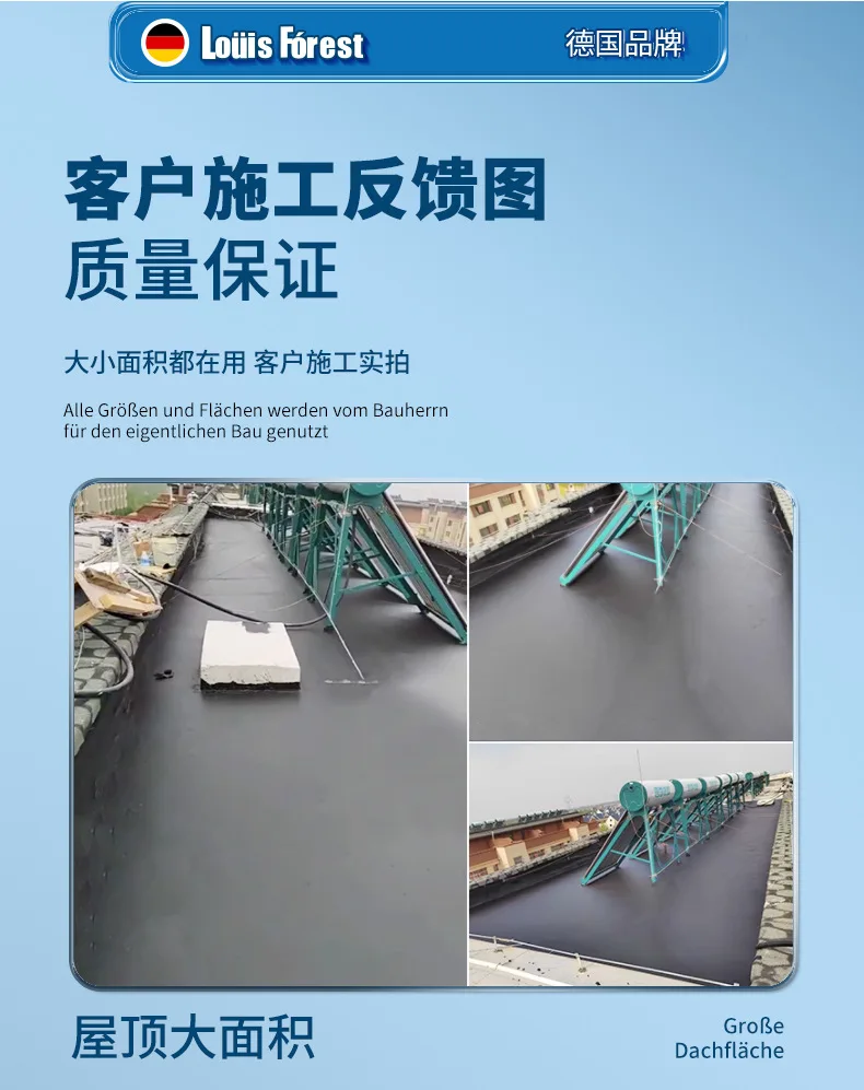 Computers e Electronics