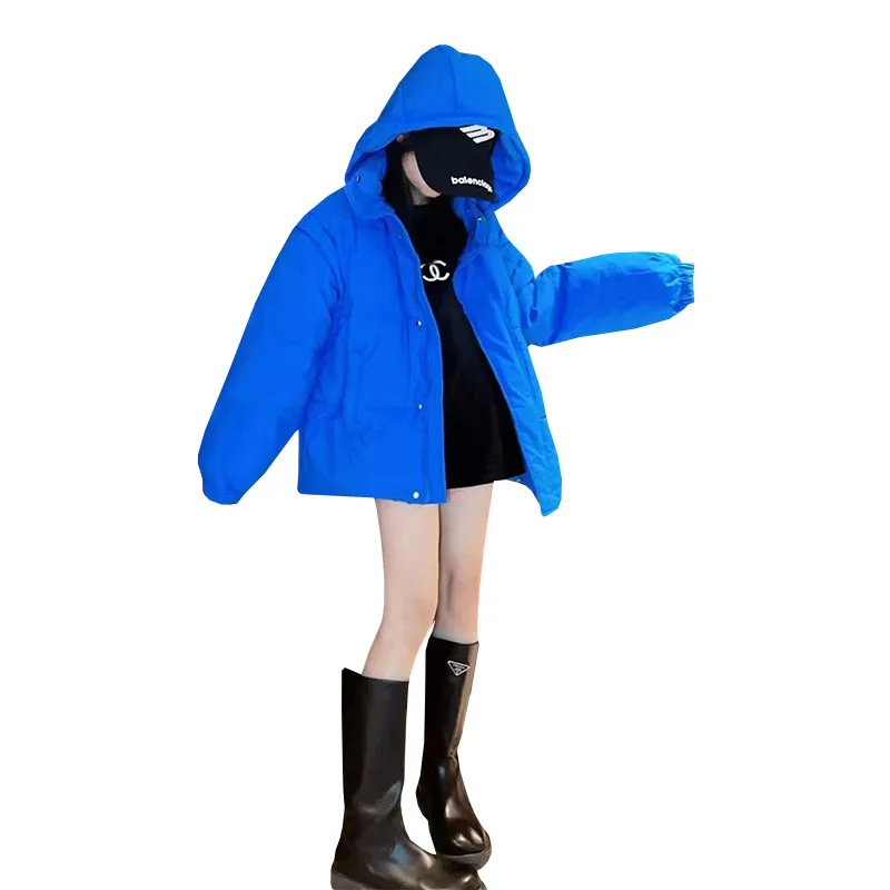 ȭ��Ʈ ������ ����� ���� �Ҹ� �ĵ� ���� �ܿ� ���� �� ��Ʈ �ʴ� ���ƿ�, 10 12 13 ��, Ű�� ��ī