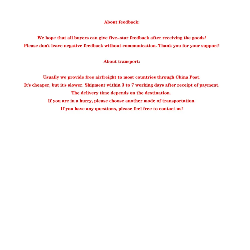 cotton shorts 2022 Spring New Women's Clothing Hollow Embroidered Lace Fashion Versatile Casual High Waist Straight Shorts womens clothing