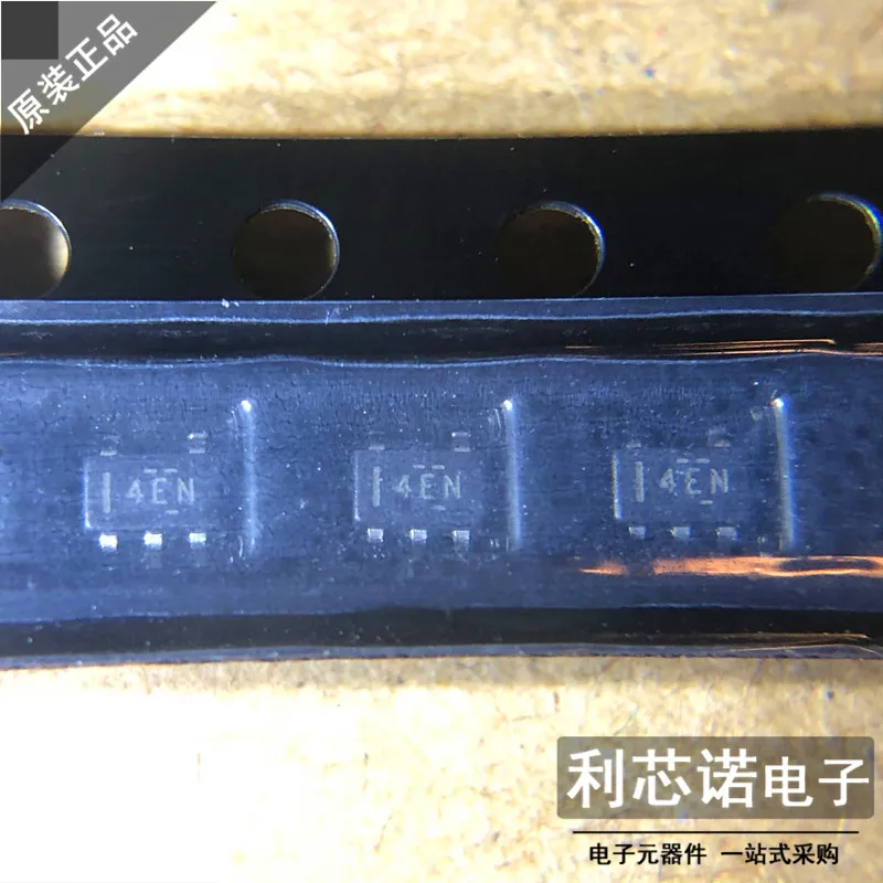 

Бесплатная доставка TPS22945DCKR TPS22945 4EN SC70-5 ic 10 шт.