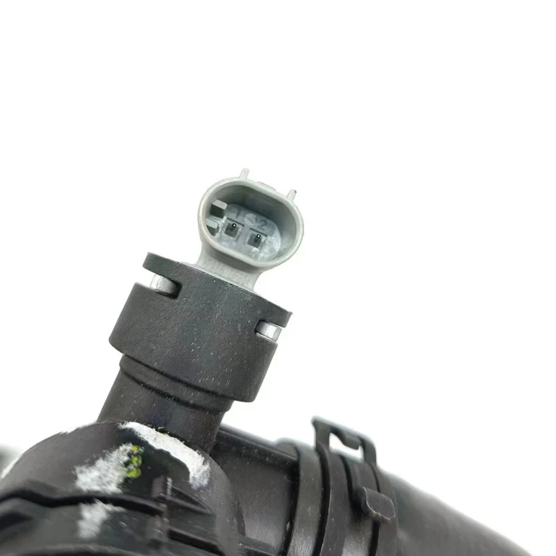 A2135014982 auto wassertank kühlers ch lauch 2135014982 für  