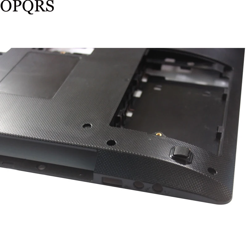 Caixa Inferior do Portátil para Asus Palmrest Upper A53t K53u K53b X53u K53t K53ta K53 X53b K53z K53by A53u X53z 13gn5710p0401 - Imagem 4