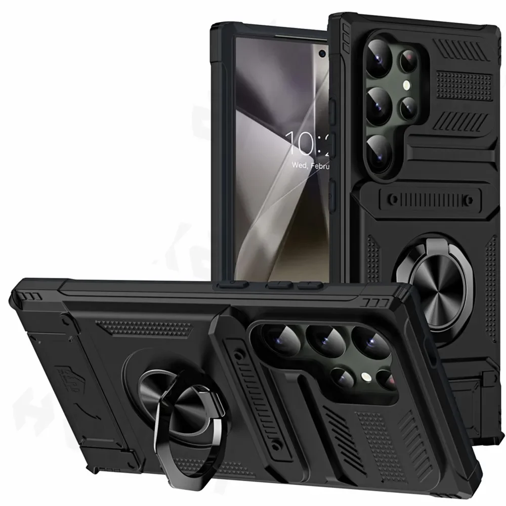 Kılıf renk seçenekleri sergilenmiş