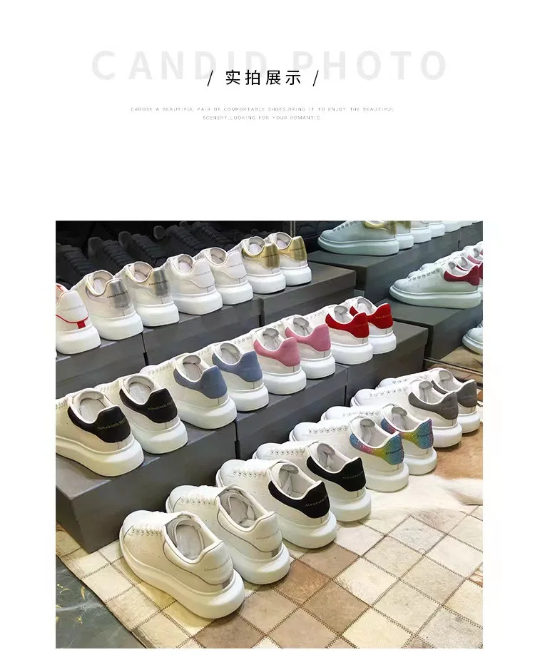 50a3be6d386b8a118b06013dcfca8f