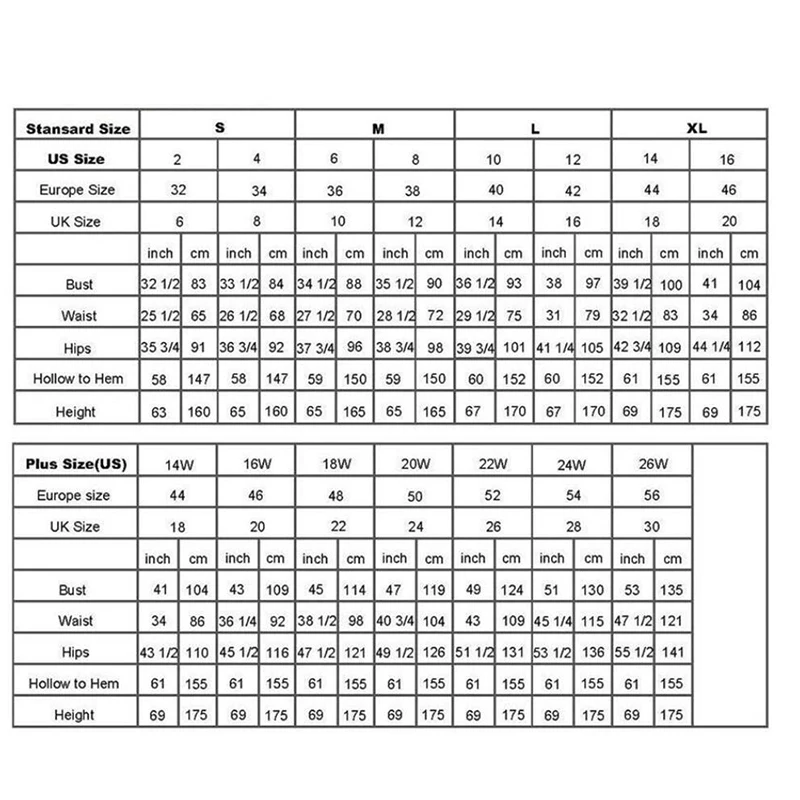 Рисунок 2 - Женское облегающее платье с разрезом