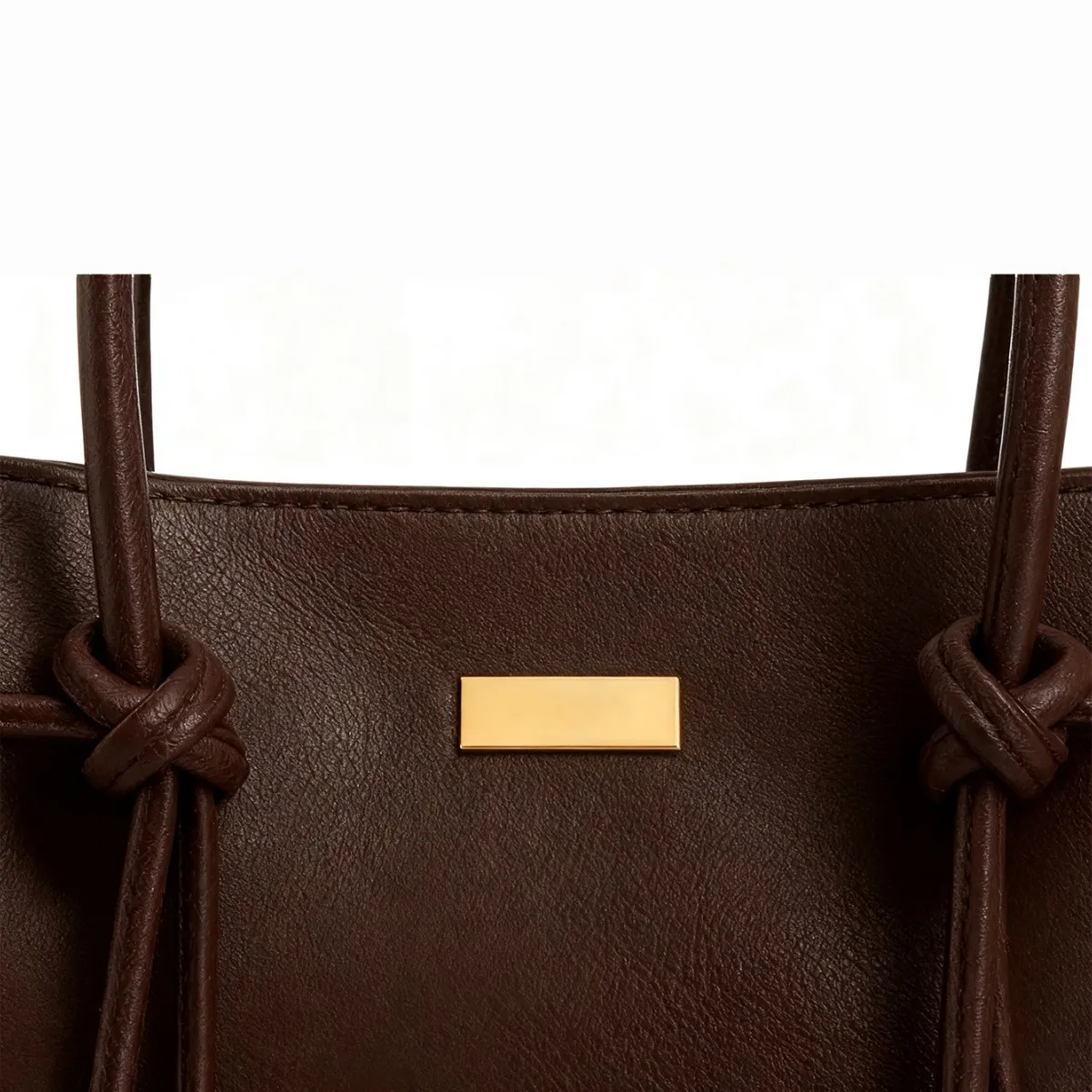 Fashion Large Capacity Trapeze Bag Designer Women Shoulder Bags Luxury Pu Leather Handbags Trend Underarm Bag 2025