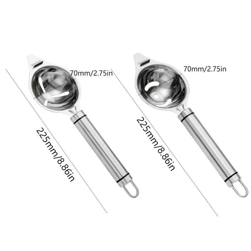 Slide image aa641c5bf12141728fcb6965e55af52b