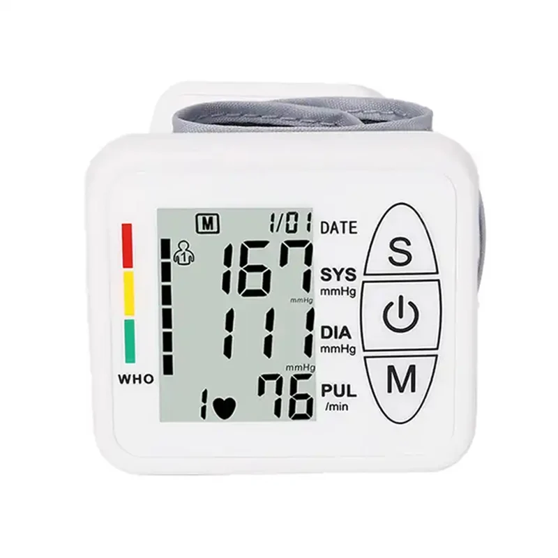 https://ae01.alicdn.com/kf/S7fbe06043dfd435187510fe6204044dcs/Digital-Blood-Pressure-Monitor-Wrist-Voice-Automatic-Heart-Rate-Pulse-Medical-Tonometer-Meter-Sphygmomanometer-Memory.jpg