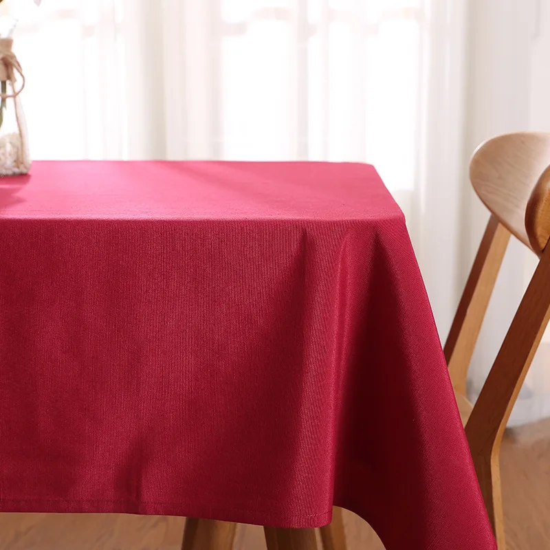 

C299Nappe на холсте, couverture TEL, окрашенный цвет, новое поколение