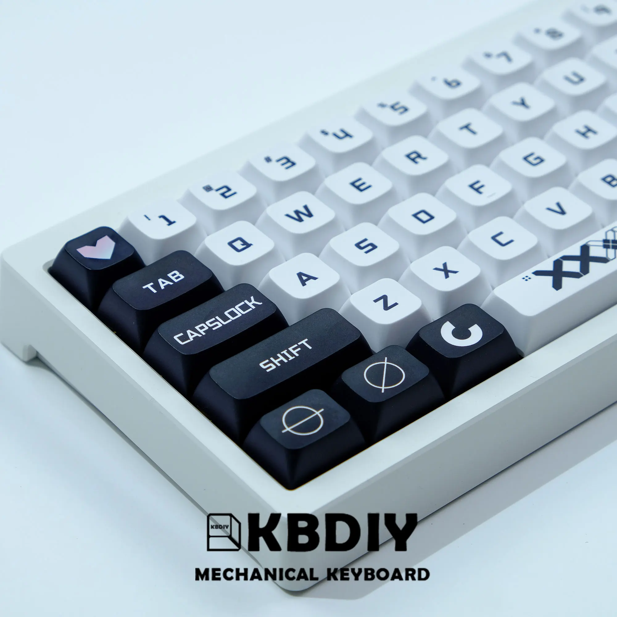 Weddings e Events