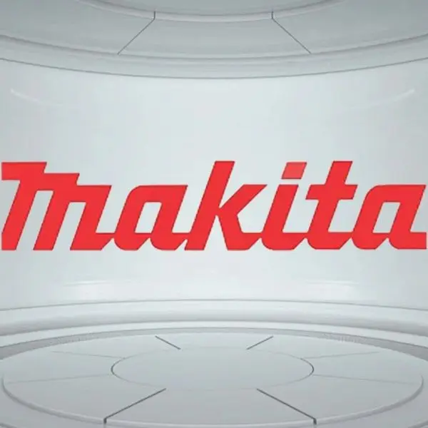 Makita Multifunctional Tool Store