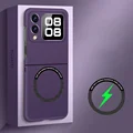 Dark purple