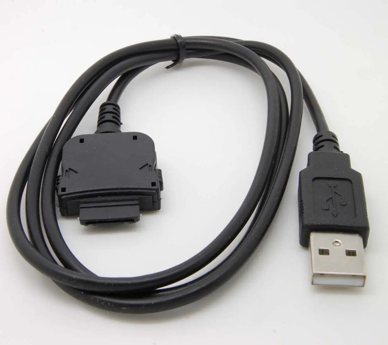 Hp IPAQ Rz1700/1710/1715/1717/h1900/1910/h1915/h1920/h1930..