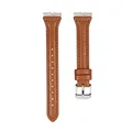 Brown 02