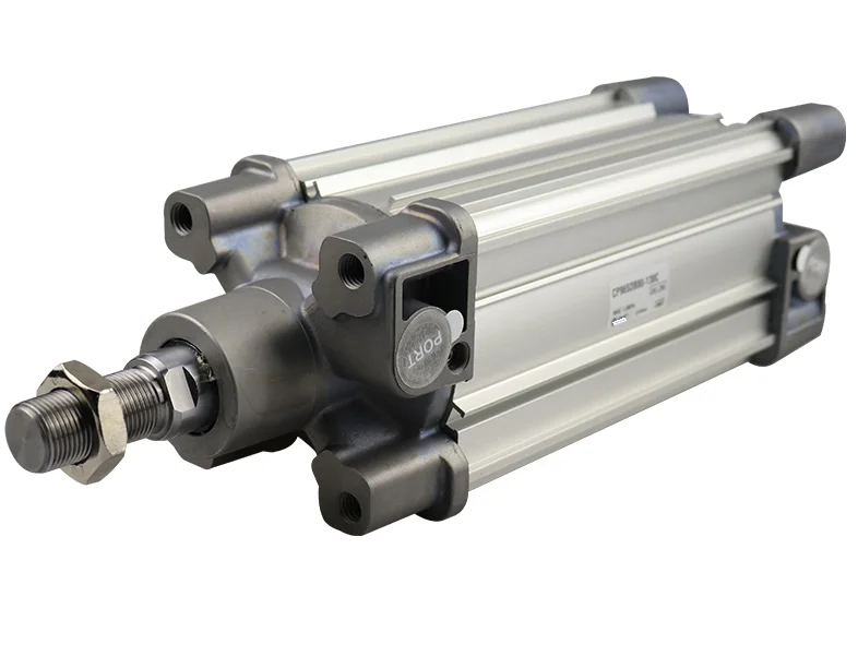  ο CP96SDB40-25 CP96SDB40-50 CP96SDB40-75