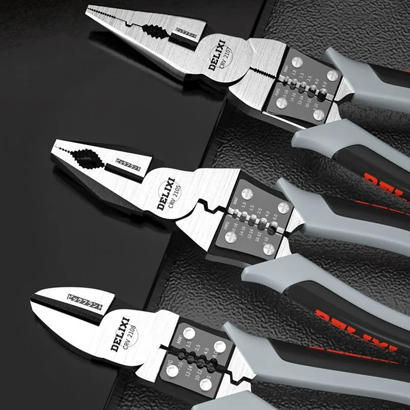 Multifunctional-Universal-Diagonal-Pliers-Needle-Nose-Pliers-Hardware-Tools-Universal-Wire-Cutters-Electrician.jpg