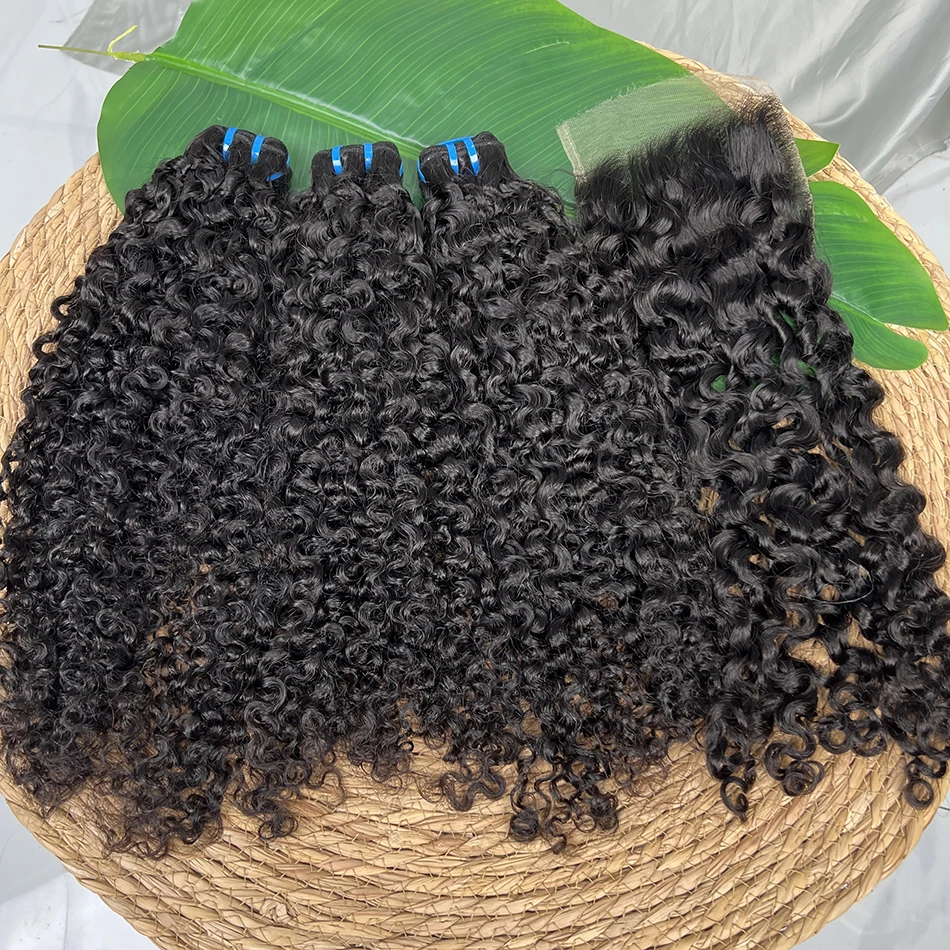 18A ������ �����Ӹ� �θ� ����, 5x5 HD ���̽� Ŭ���� ����, ��� ���� �Ǻο� �ڿ������� ��Ƶ��� ȿ��  1B 100% ��� ���� �ͽ��ټ�