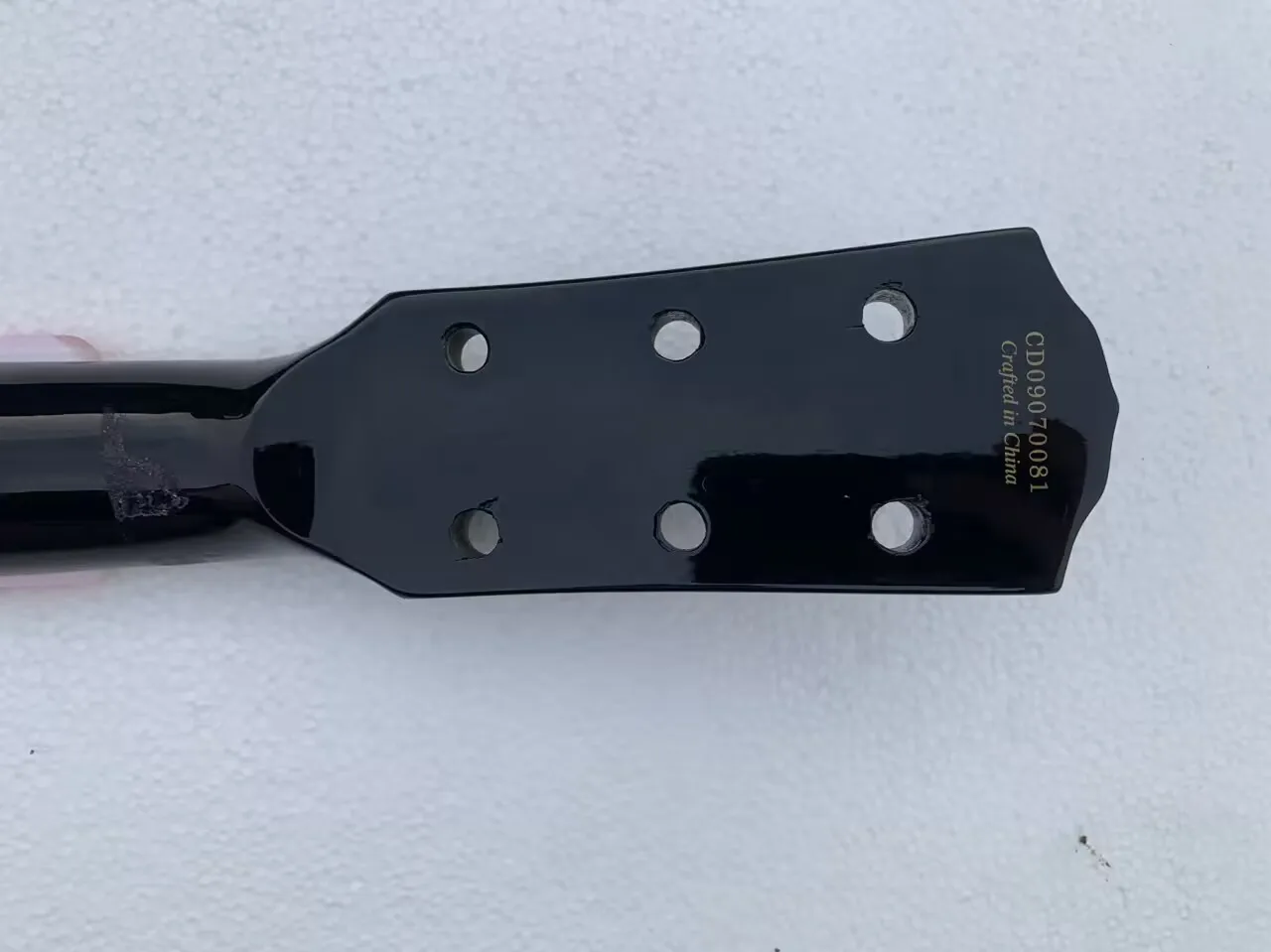 S7fbe5507359b4c21acbd716c53dd5a3bL