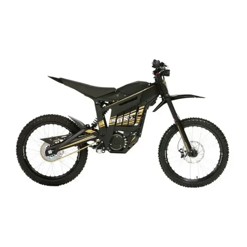 

Summer discount of 50%Sting TL3000 MX Offroad Trail TL3000MXTrail Talaria Moto Electric MX Bike