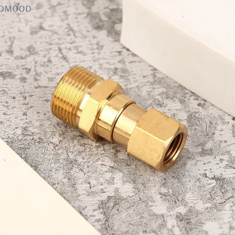 ���� �ͼ� ȸ�� ����Ʈ ȣ�� ����, ��Ŵ ���� ����, 360 �� ȸ�� ȣ�� �й��� Ŀ����, M22 14mm, 1PC