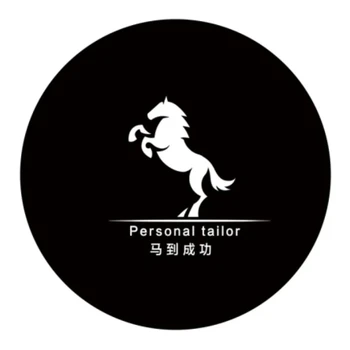 1PCS T5577 Rewritable Smart Chip Card 125Khz Changeable Copier Key EM4305 Clone Copy Mobile Phone Sticker RFID Duplicator Token 1