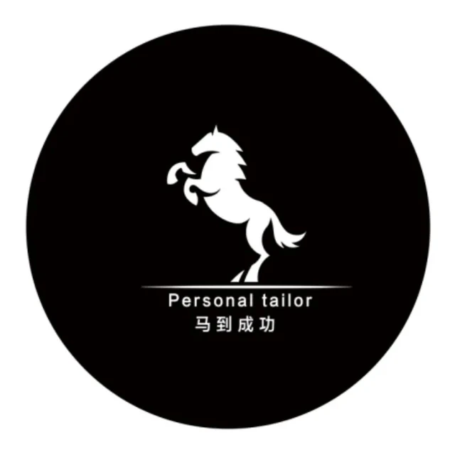 1PCS T5577 Rewritable Smart Chip Card 125Khz Changeable Copier Key EM4305 Clone Copy Mobile Phone Sticker RFID Duplicator Token 1