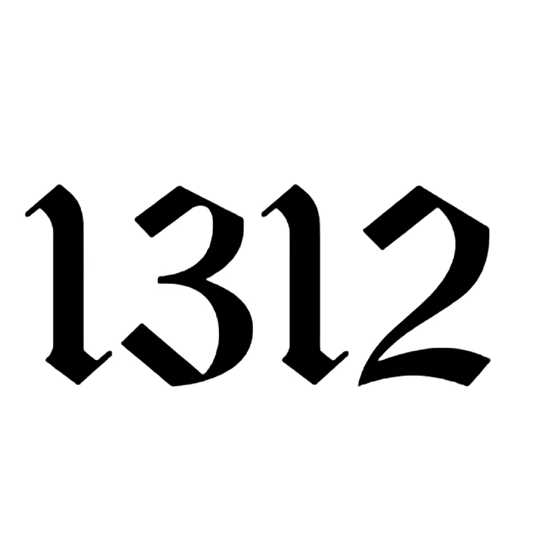 S7fbe7e329f60437fad162dd484e25ffaE.jpg