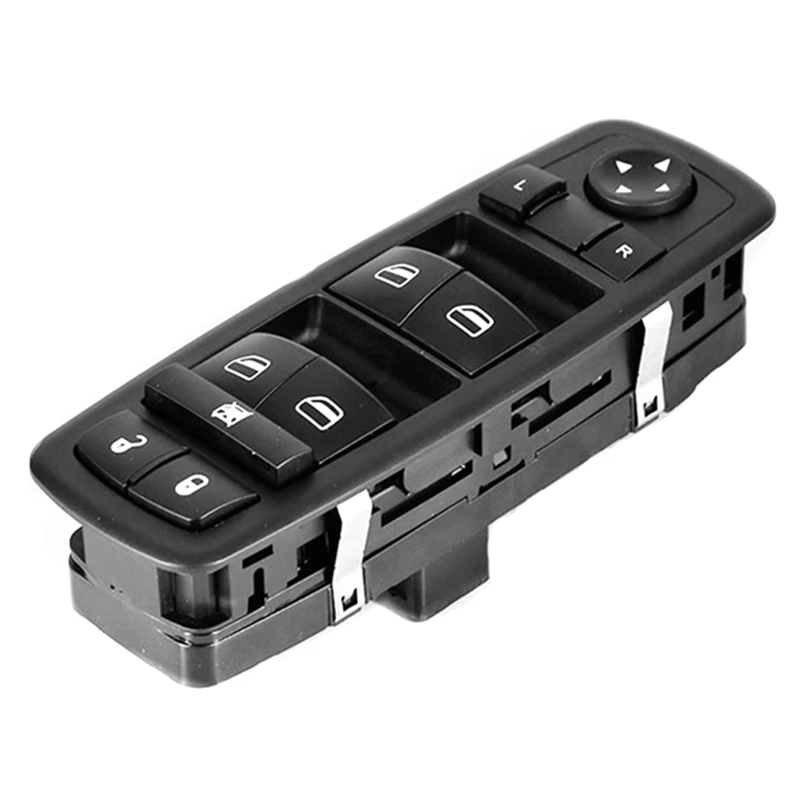 

Переключатель Стеклоподъемника 236561203AB для Jeep Chrysler