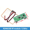 RDM6300