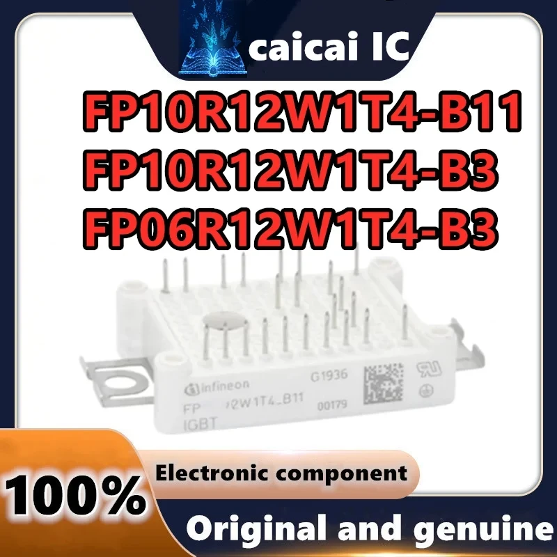 

FP06R12W1T4-B3 FP10R12W1T4-B3 FP15R12W1T4-B3 FP25R12W1T4-B3 FP35R12W1T4-B3 FP10R12W1T4-B11 FP15R12W1T4-B11