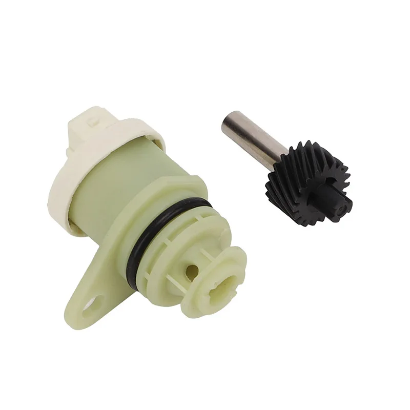 FOR PEUGEOT 106 206 306 406 607 806 SPEED SENSOR RPM GAUGE 9623111980 616070 9635080 9635057280 616024 9635080680 6160.70