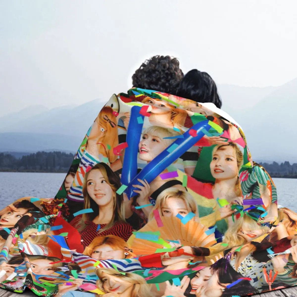 �ι� ���� ���� �ö��� ���, �� ���� �ѱ� ���� �׷� �޴�� ����Ʈ ��� ħ�� �ڵ��� ħ�뺸