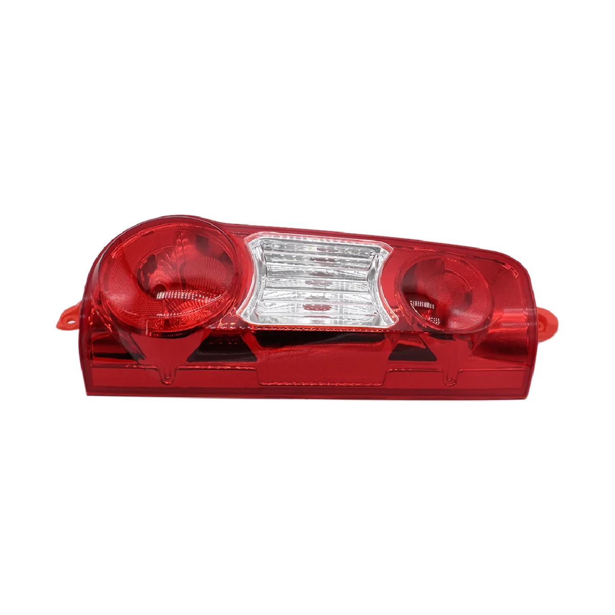 

Rear Right Side Tail Light Lamp for Peugeot Partner 2008-2012 6351Fj