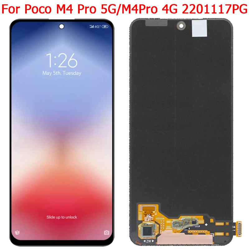 2201117pg poco модель. Poco 2201117pg дисплей. Poco 2201117pg дисплей. Xiaomi 2201117pg. Xiaomi 2201117pg.