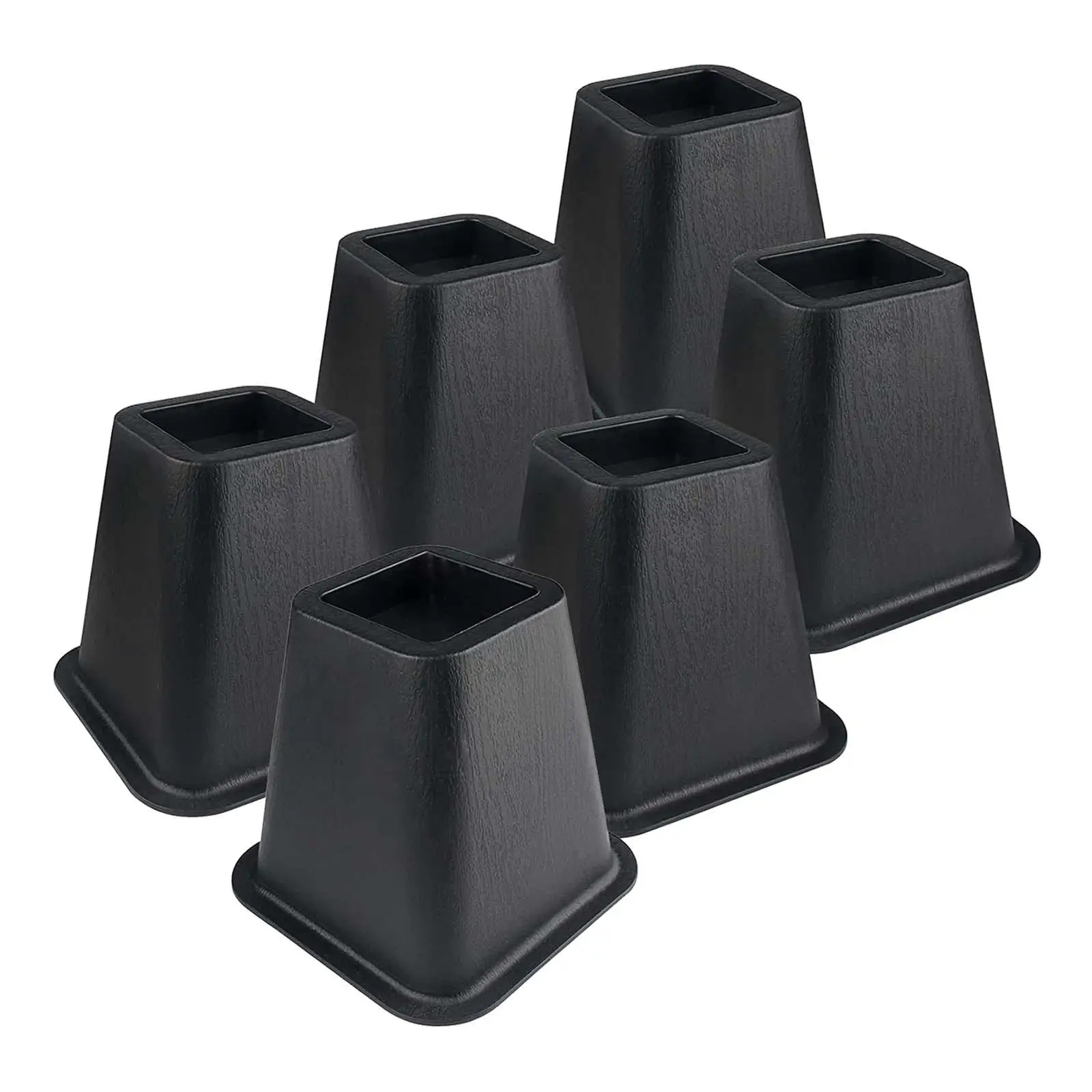 Store Home Products Feedback