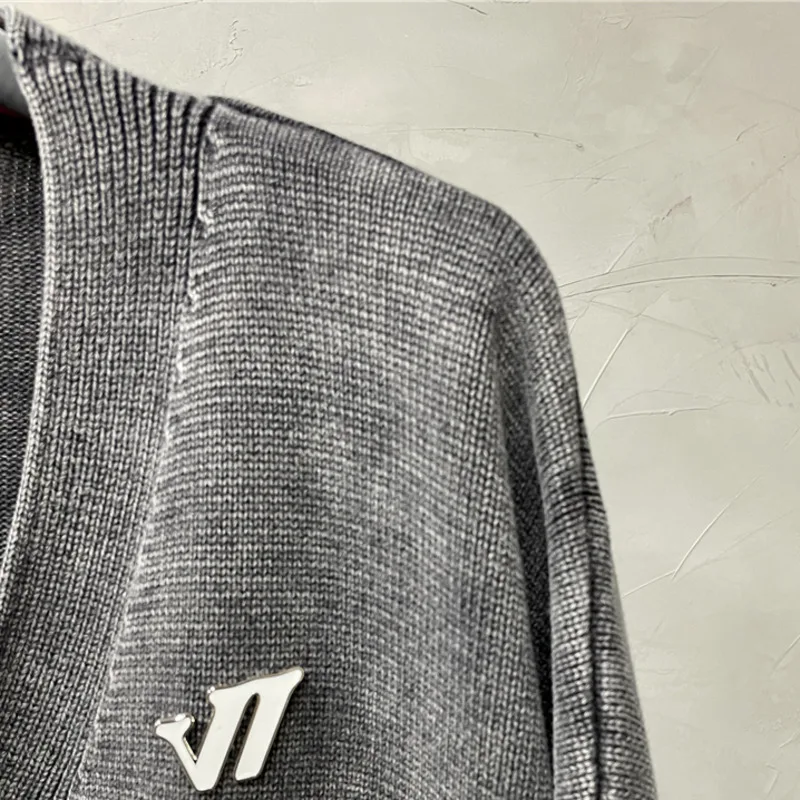 PFNW  Ƹ޸ĭ Ʈ  Ʈ ī,  ƮƮ Ʈ,    Ŷ, ũ м, 12Z4764