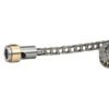 Rowing Machine Replacement Chain For Concept 2 For Model C D And E Rowing Machine Replacement Chain Fitness Equipment 5