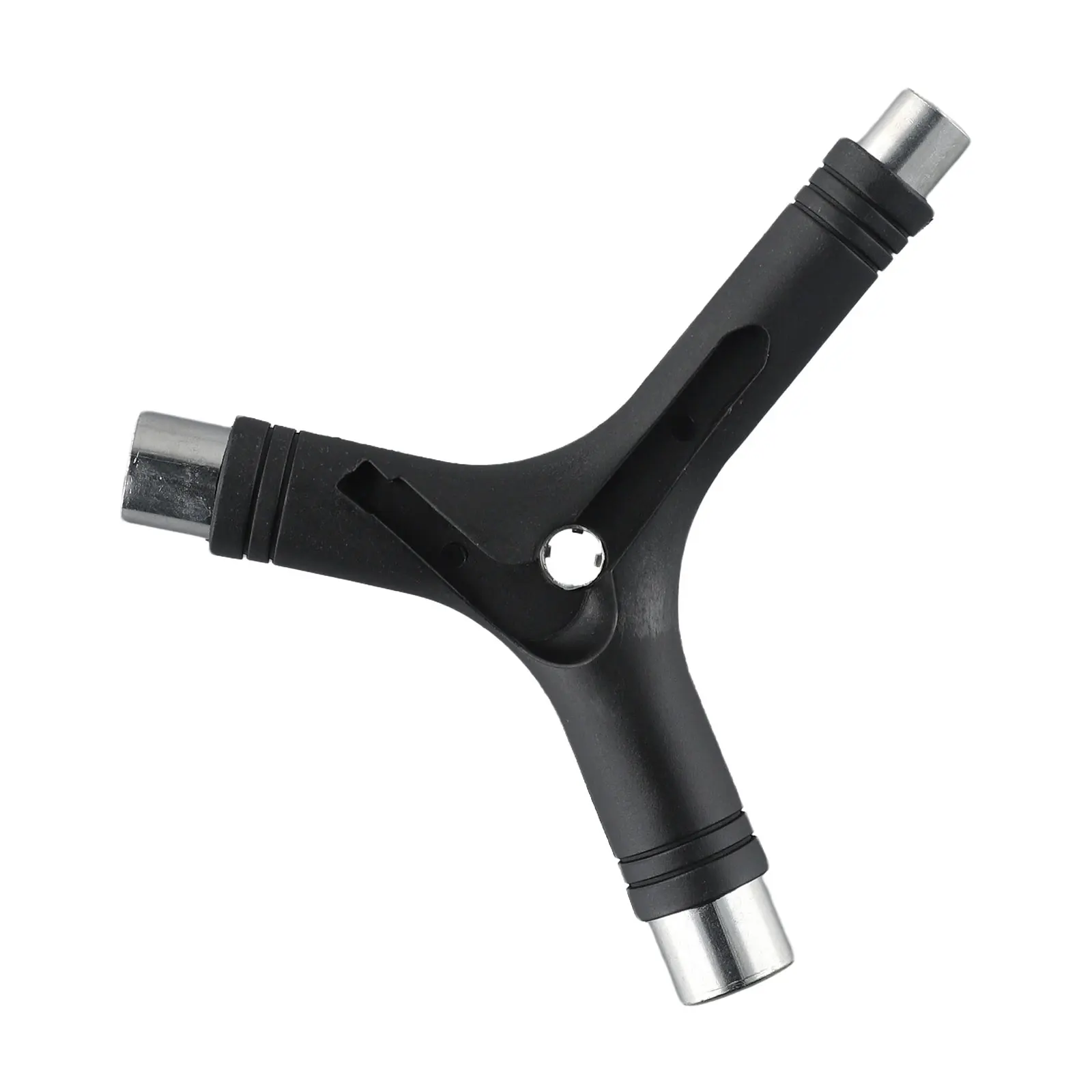

L-type Wrench Y-wrench Parts Skateboard Tool Skateboard Wrench Skateboards Accessories Longboard Wrench High Quality