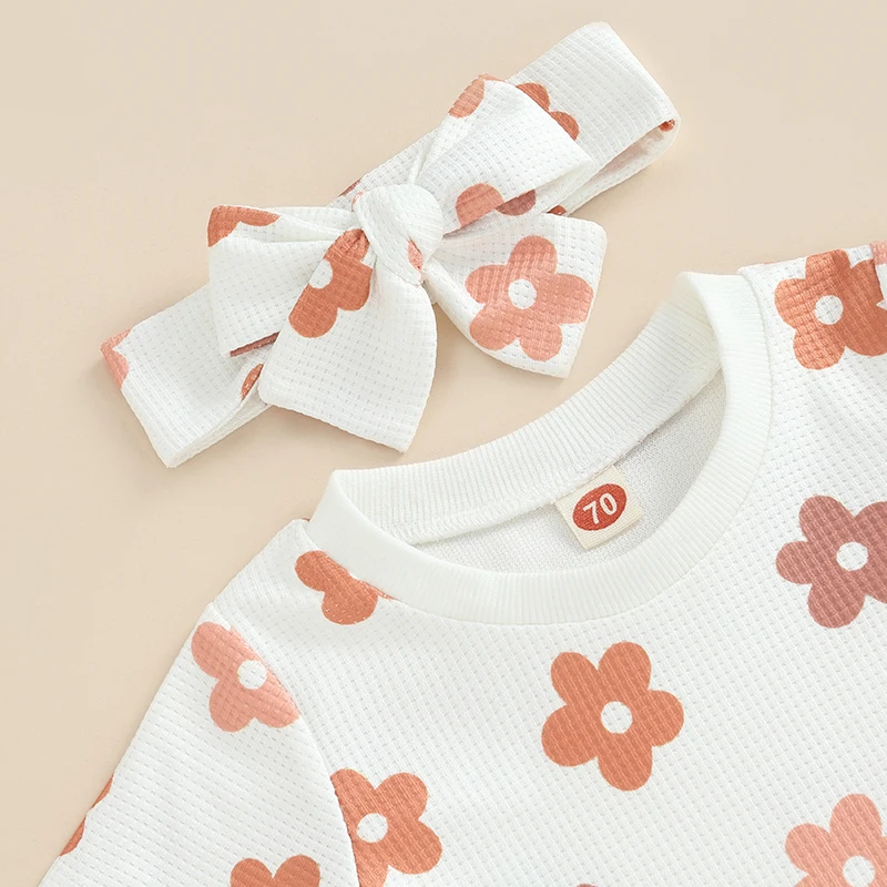 Рисунок 3 - летние топы с коротким рукавом