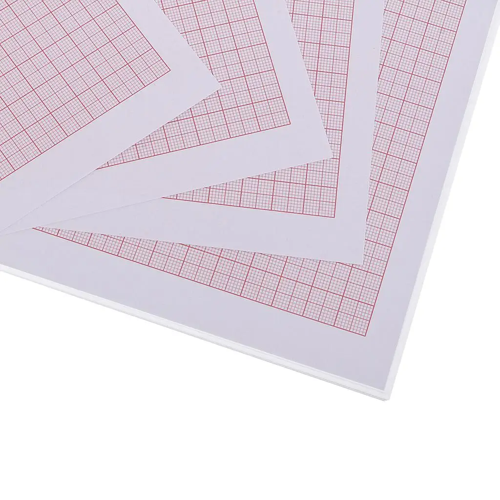 Graph Paper Quality Paper A4 Sheet Accurate Coordinate Squared Chart Paper for School Drawing Projects Graph Paper Quality Paper A4 Sheet Accurate Coordinate Squared Chart Paper for School Drawing Projects