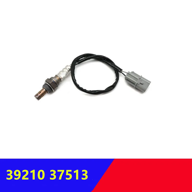 日本製 39210 37513 2.7 Tucson fe Santa hyundai for sensor oxygen その他