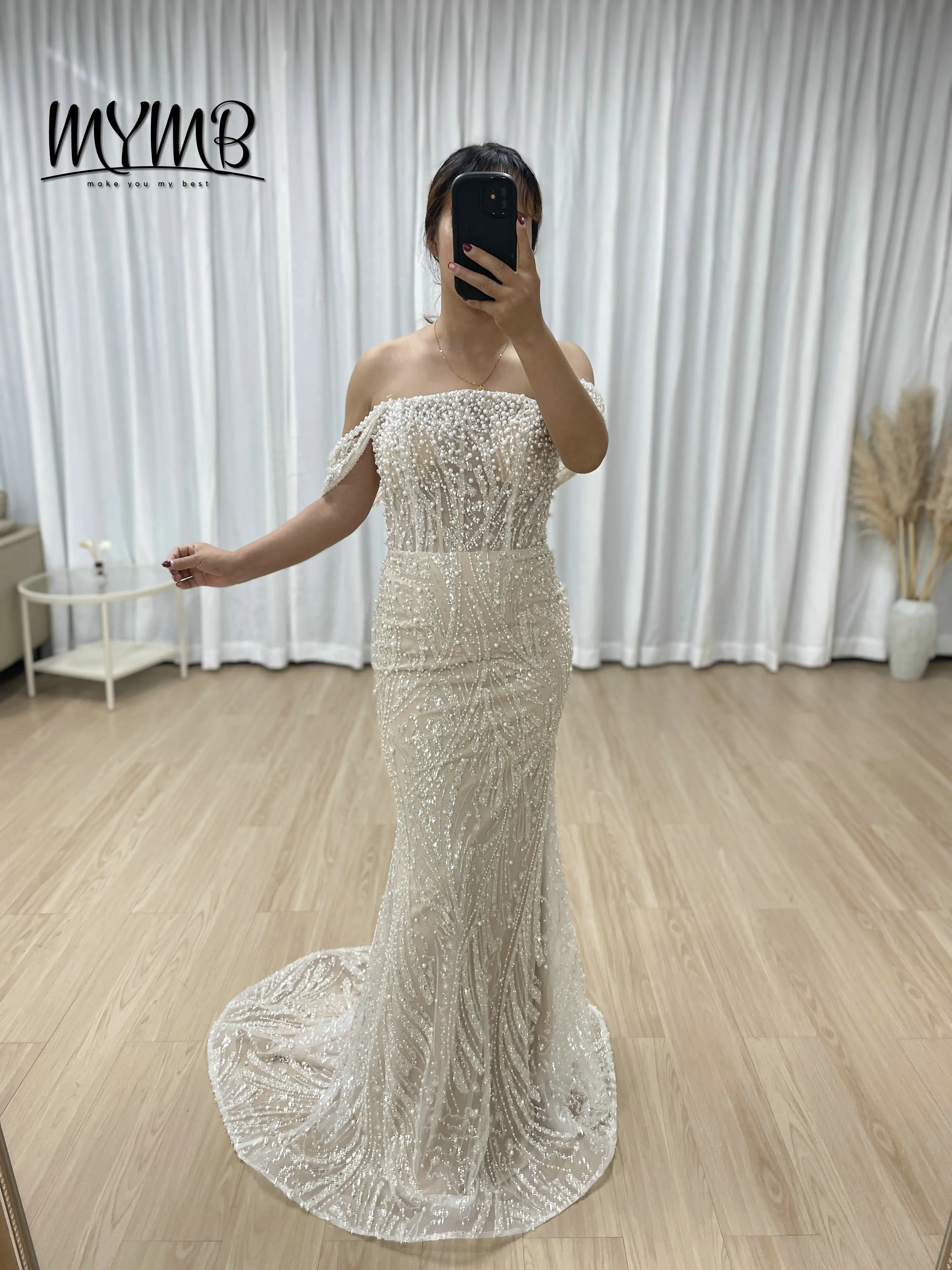 S7fbf5a4d9ffa40be82737a2297cfddeba.jpg S7fbf5a4d9ffa40be82737a2297cfddeba.jpg