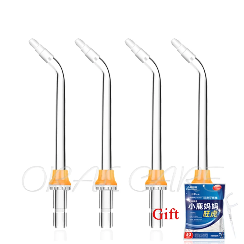 4pcs