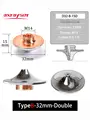 TypeB-32mm-Double