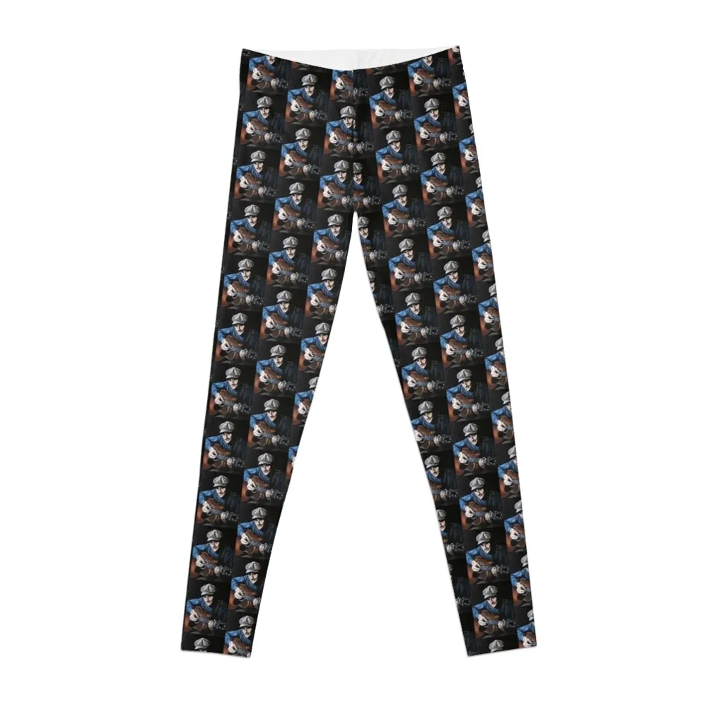 

James Taylor Leggings legging gym gym womans harem pants Womens Leggings