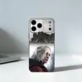 Z6