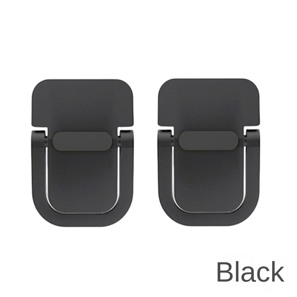 ��ǻ�� Ű���� ���ĵ� ������ �˷�̴� �̴� �޴�� ��Ʈ�� ���ĵ�, �ƺ� ��Ʈ�Ͽ�, 1  10 ��