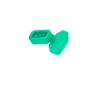 A-Mint Green