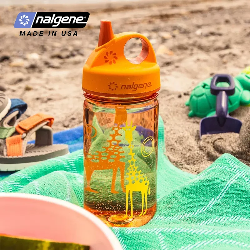 https://ae01.alicdn.com/kf/S7fbfd01650184cd7b44ed5935c990cb1a/Nalgene-Cartoon-Drinking-Bottle-for-Kids-Children-s-Outdoor-Sports-Water-Bottle-Portable-Leak-Proof-300ml.jpg
